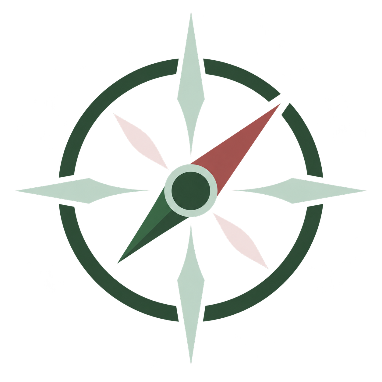 Judith Kouwenhoven logo